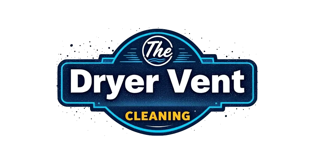 Dryer Vent Cleaning services in Glen Allen, VA