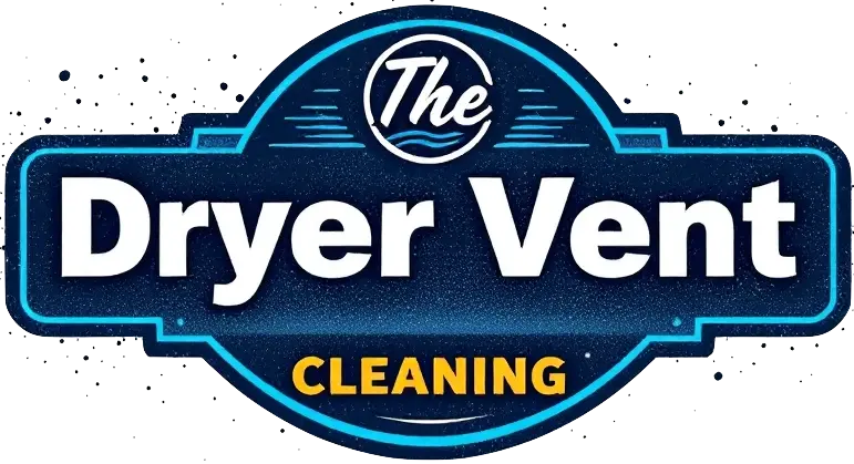 Lakeside Dryer Vent Cleaning